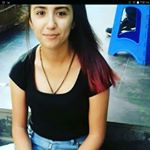 gizem özçelik - Instagram Profile Picture of gizem özçelik (@xqgizemx) on Instagram