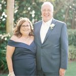 Profile Picture of Nancy Ehret (@nancyehret) on Instagram