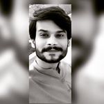 Profile Picture of Mohammad Khurram (@khurram.mohammad) on Instagram