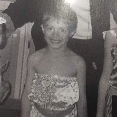 Profile Picture of Jack Gobert (@jackgobert) on Twitter