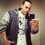 Adam Cortez - Instagram Profile Picture of Adam Cortez (@adamcortez59) on Instagram