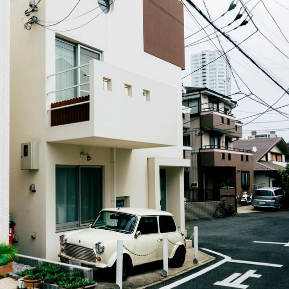 Profile Picture of Tim Monroe (@monroelife12) on Poshmark