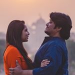 Profile Picture of Divya kumar (@aslidivyakumar) on Instagram