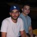 Profile Picture of Calvin Wilkins (@calvin.wilkins.731) on Facebook
