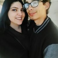 Profile Picture of Meli Lopez (@meli-lopez-7) on Quora