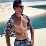 Profile Picture of Mateus Toledo (@matteustoledoo) on Instagram