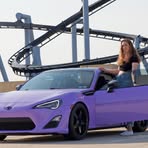 Autumn Claman - Facebook Profile Picture of Autumn Claman (@autumn.claman) on Facebook