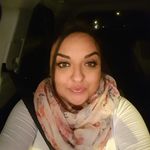 Profile Picture of Amanda Guillen (@guillen_amanda) on Instagram