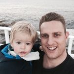 Profile Picture of Greg Nichols (@g__nic) on Instagram