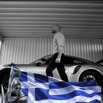 Profile Picture of Chris Karalis (@draico1979) on Instagram