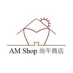 Profile Picture of Alfred Lin (@am_shop_company) on Instagram