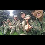 Profile Picture of Bryan Paez Galvis (@bryanpaez55) on Instagram