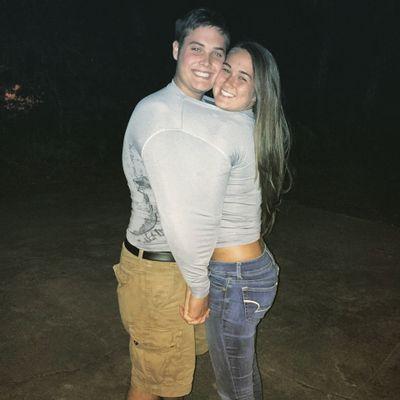Profile Picture of Nolan Campbell (@CampbNolan) on Twitter