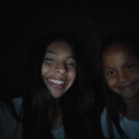 Profile Picture of Juliana Ledesma (@juliana-ledesma-5) on Quora