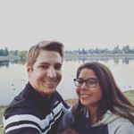 Profile Picture of Paul Laurent (@paullaurent09) on Instagram