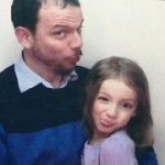 Profile Picture of Campbell Bridges (@campbellbridges) on Instagram