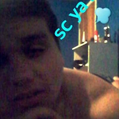 Profile Picture of Josh Routon (@RoshJouton) on Twitter