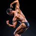 Profile Picture of Daniel Hoch (@daniel.hoch.758) on Facebook