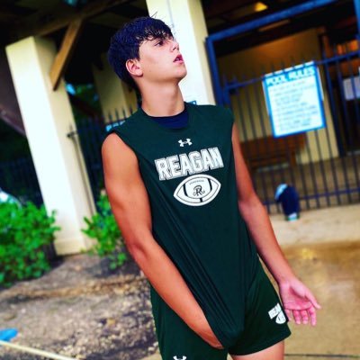 Profile Picture of John Havard (@JohnHavard1) on Twitter