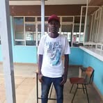 Profile Picture of Eric Mbiu (@eric.mbiu.3) on Facebook