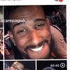 Profile Picture of Alexandre Jorge (@alexaandrejorge) on Tiktok