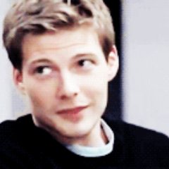 Profile Picture of Scott Mercer. (@alittledrvnk) on Twitter