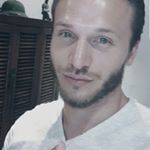 Profile Picture of Vincent Schneider (@vincentsch67) on Instagram