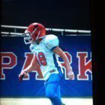 Profile Picture of kai schultz (@kai_schultz_48) on Instagram
