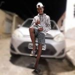 Profile Picture of ADRIAN GABRIEL (@dan_dopassinho) on Instagram