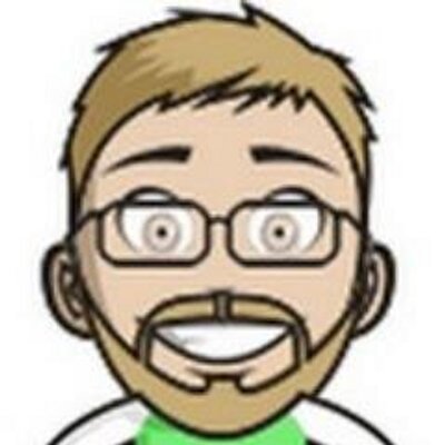 Profile Picture of Josh Sturgill (@JoshuaSturgill) on Twitter