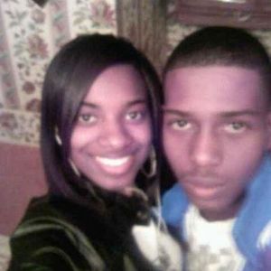 Profile Picture of Jasmine Gibbs (@262356276) on Myspace
