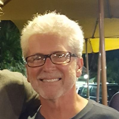 Profile Picture of Nobody From Nowhere (@alan_hendrix) on Twitter