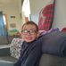 Profile Picture of Bryce Wilcox (@bryce.wilcox.792) on Facebook