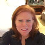 Profile Picture of Anne Howey Carson (@annehcarson) on Instagram