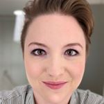 Profile Picture of Lea Gates (@beeuh128) on Instagram