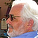 Profile Picture of Roderick Rhys Jones (@rhysjones) on Flickr