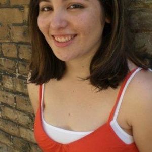 Profile Picture of Breanna Ramirez (@chrisbrownluvr0404) on Myspace