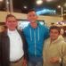 Profile Picture of Luz Cespedes (@luz.cespedes.123276) on Facebook