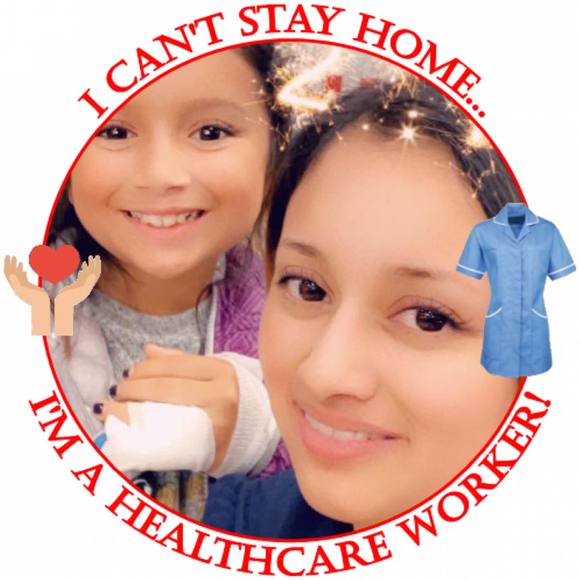 Profile Picture of Ilse Martinez (@ilse44) on Poshmark