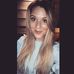 Profile Picture of Keely Moore (@keely.moore.334) on Facebook