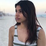 Profile Picture of Allison (@cardenas_alli) on Instagram