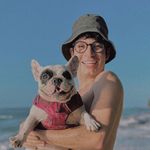 Profile Picture of Miguel Sánchez (@miguesanchez.cr) on Instagram