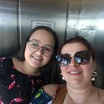 Alice Molinari - Instagram Profile Picture of Alice Molinari (@molinari_alice) on Instagram