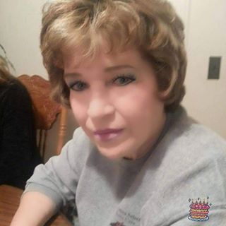 Profile Picture of Ruby Wiles (@ruby.wiles.10) on Facebook