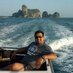 Profile Picture of Umesh Mistry (@umeshmistry) on Twitter