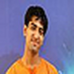 Profile Picture of Sandeep Patil (@sandeep patil1984) on Flickr