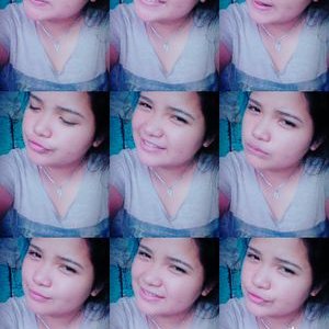 Princess Joy Petras - Twitter Profile Picture of Princess Joy Petras (@GongjuGippeum24) on Twitter