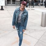 Profile Picture of michelle.lamberty (@michelle.lamberty) on Instagram