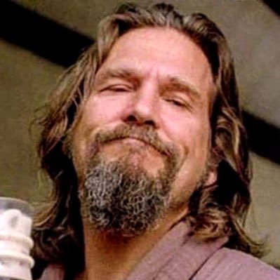 Profile Picture of Thomas McIver (@Tamshi22) on Twitter