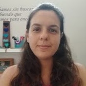 Profile Picture of Paula Gatti (@paulagatti793) on Youtube